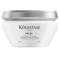 SPÉCIFIQUE masque hydra-apaisant 200 ml