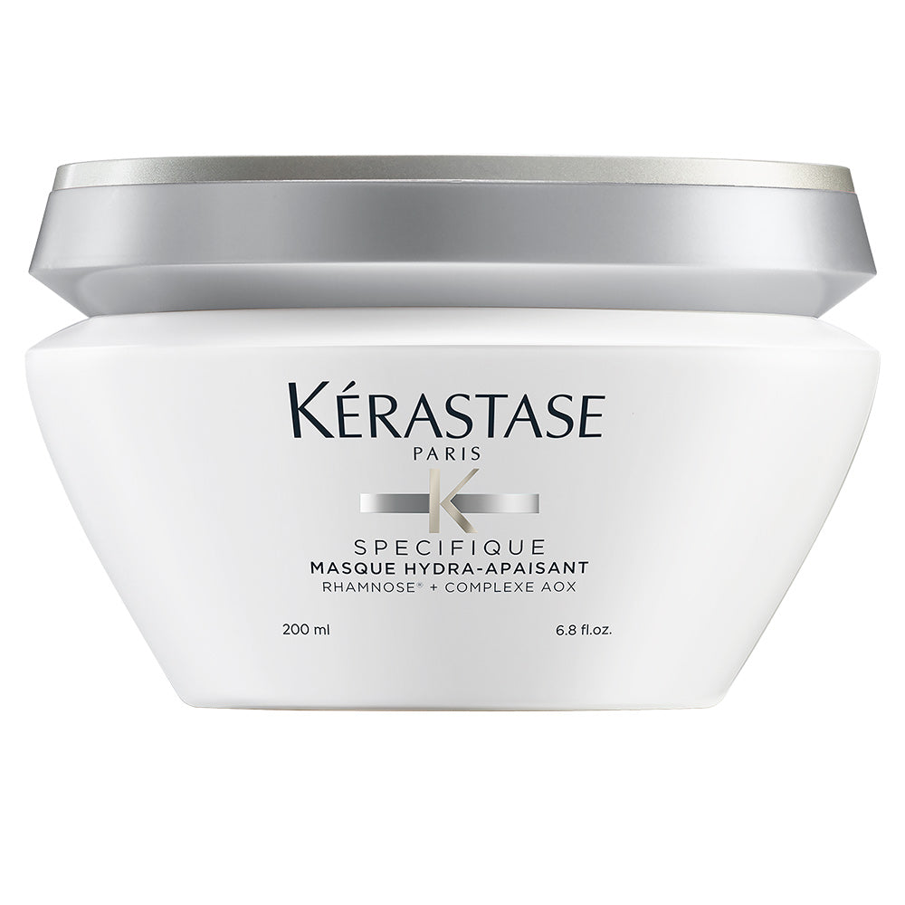 SPÉCIFIQUE masque hydra-apaisant 200 ml