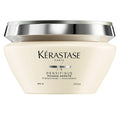 DENSIFIQUE masque densité 200 ml