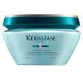 RESISTANCE masque force architecte 200 ml