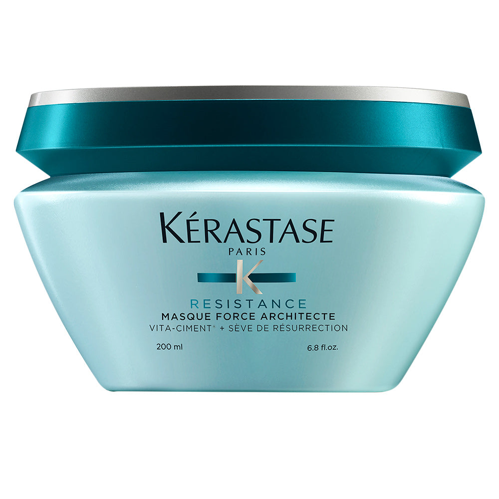 RESISTANCE masque force architecte 200 ml