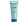 RESISTANCE ciment anti-usure 200 ml