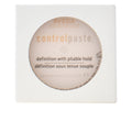 CONTROL PASTE finishing paste 75 ml